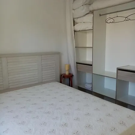 펜션 Location Maison A 400m De La *
